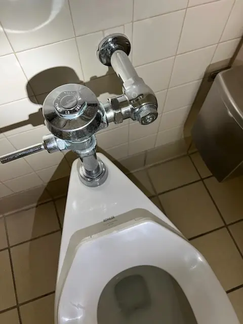 Fixture installation and repair for Emergency Plumber in New Baltimore